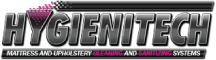 Our Hygienitech Mattress Cleaners