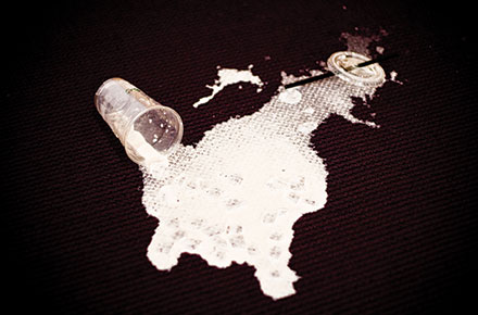 Tips For Cleaning Carpet Stains
