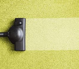 The Best Carpet Cleaning in Greater Victoria since 1980