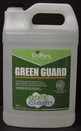 Area Rug Cleaning - Get A FREE Carpet Protector
