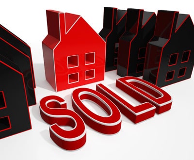 5 Tips For Preparing Your Home For Sale