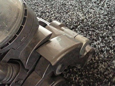 The Value of Hiring a Professional Carpet Cleaning Company