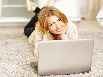 3 Simple Ways To Extend Your Carpet Life