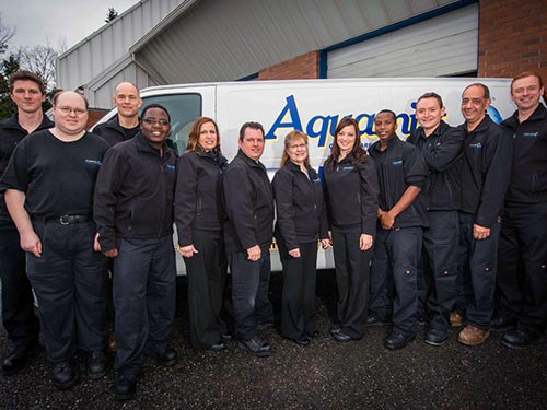 4 Things To Ask Before Hiring A Carpet Cleaning Company
