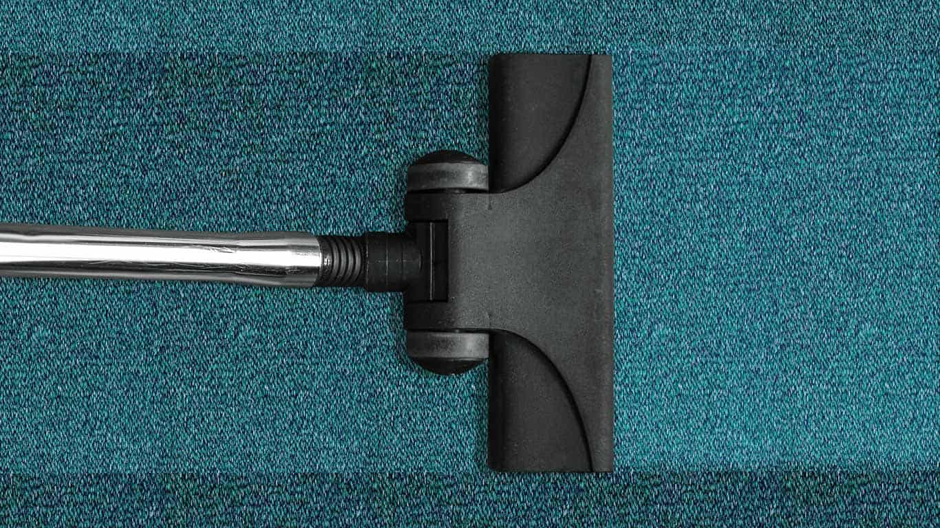 What is the Best Vacuum for Asthma and Allergy Sufferers